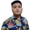 Ricky