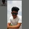 Siddhant Dhokane