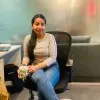 Jaswinder Kaur