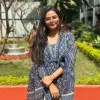Nikita Singh
