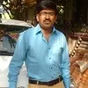 ANIL KUMAR