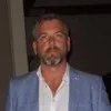 Craig Corner