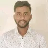 Saurabh Dhumal