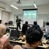 Novi Effendi