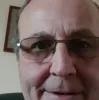 Jim Williams