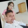 Mamleshwar Dwivedi