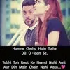 rahul singh