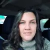 Debra Murphy
