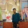 Basudeb Barman