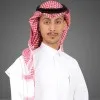 Abdulaziz Al