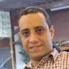 Mohammed monsef