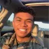 Jaquon Wallace