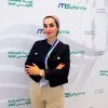 Randa Bustanji
