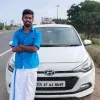 Vignesh Gopal