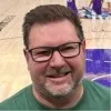 Scott Brittain