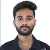 Naveen