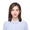 YueShuang Zhang