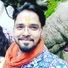 Prabhat Singh