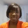 Dartisha Walden