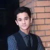 Mahdi Humayun