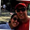 Erick Rivera