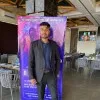 md shamim