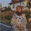 Nurul Ain Husna