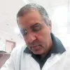 Mohammad Abdelhady