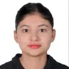Ranju Chand