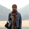 Apoorva Singh