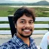 AMIT SINGH