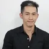 Hoang Dung Quy