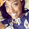 Tanisha Snead