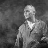 Mark Turner