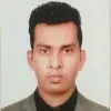 Chathuranga Fernando