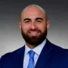 Jared Tosner