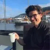 Anders Enevoldsen