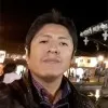David Colca Yampi
