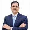 Sanjeev Pattar