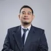 Paulo Delfin Aquino