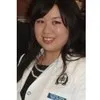 Christina Chang