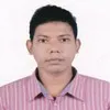 RAJIB KUMAR DAS