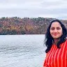 Renuka cy