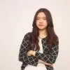 Ulya Hariroh