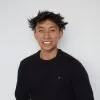 Tristan Lai