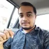 Vivek Dubey