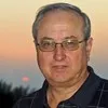 John Postle