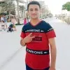 Jameel Khattak