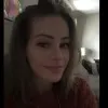 Jade Bronson