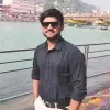 Dharmesh Kumar